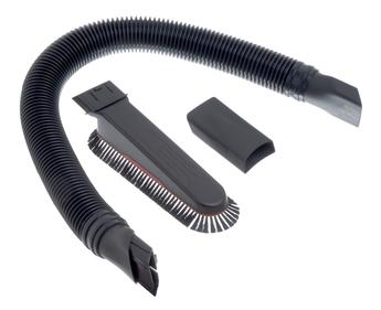 Dlhá kefa ZE130 pre vysávače Electrolux Ergorapido