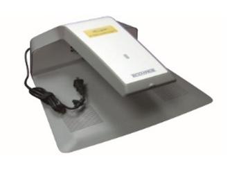 Dobíjacia stanica RB051 pre robotické vysávače Hoover