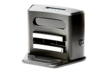 Dokovacia stanica CP0116/01 Philips SmartPro Compact