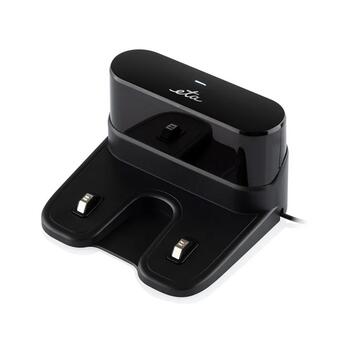 Dokovacia stanica pre ETA Swing 4123