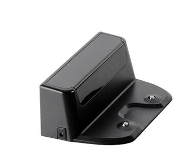 Dokovacia stanica pre robotický vysávač Concept VR2000