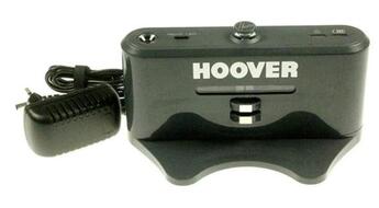 Dokovacia stanica ŔB205 pre robotické vysávače Hoover ROBO.COM2