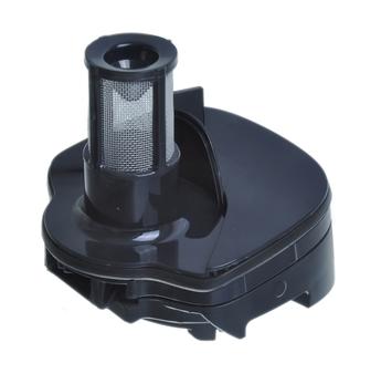 Držiak filtra k vysávačom Electrolux