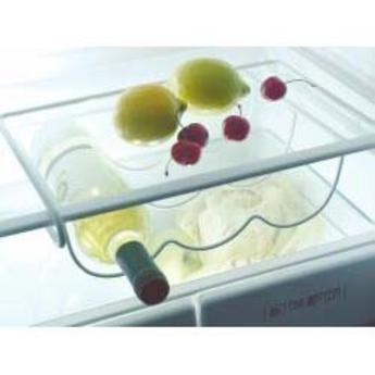 Držiak fľašiek horizontálny - Electrolux