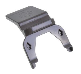 Držiak vrecka Rowenta RS-2230000268
