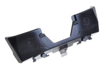 Držiak vrecka Rowenta Silence Force RO64xx a RO74xx