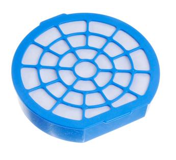Duálny motorový filter 5050001 Dirt Devil M 5050-0