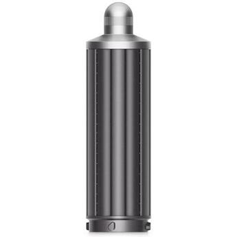 Dyson 40mm Airwrap™ nadstavec na kučery - sivá