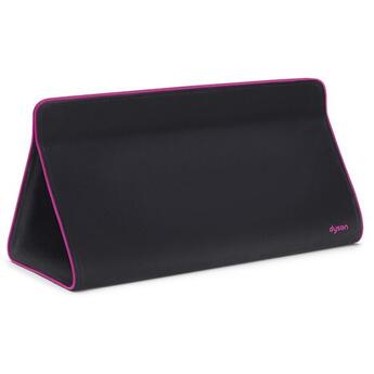 Dyson cestovná taška pre Airwrap čierna/fuchsiová