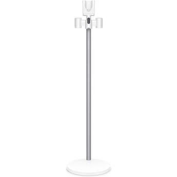 Dyson Dok™ multi stojan pre Dyson V12
