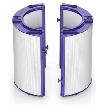 Dyson HEPA filter pre čističku vzduchu Pure Cool a Pure Hot+Cool