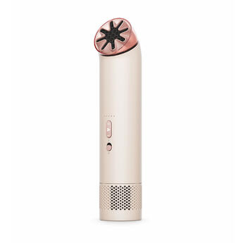 Dyson HushJet™ Mini Cool keramická ružová