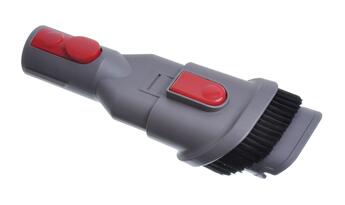 Dyson kombinovaná kefová hubica