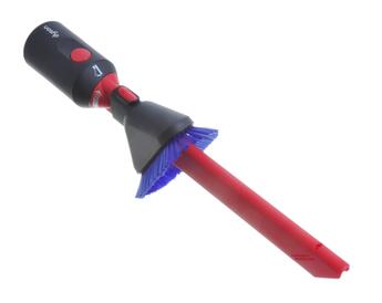 Dyson Kombinovaná kefová hubica pre Dyson V16 Piston