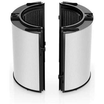 Dyson kombinovaný HEPA-13 filter pre HP04, HP07, TP04, TP07, PH01