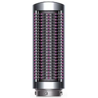 Dyson mäkká vyhladzujúca kefa pre Airwrap úzky