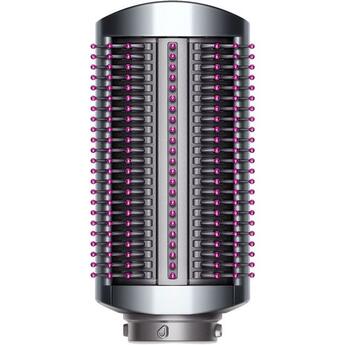 Dyson mäkká vyhladzujúca kefa pre Airwrap