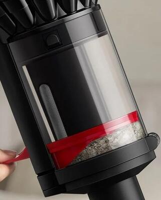 Dyson nádoba na prach pre Dyson V16 Piston