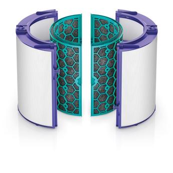 Dyson náhradná filtračná jednotka pre čističky vzduchu TP04 a HP04 