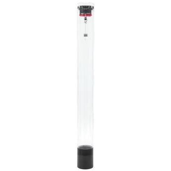Dyson odpadová trubica pre PencilVac