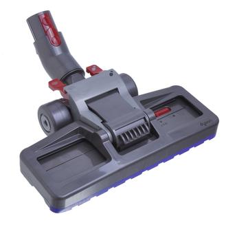 Dyson podlahová prepínateľná hubica