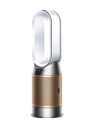 Dyson Purifier Hot+Cool HP2 De-Nox HP12
