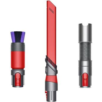 Dyson sada príslušenstva pre akumulátorové vysávače č. 4