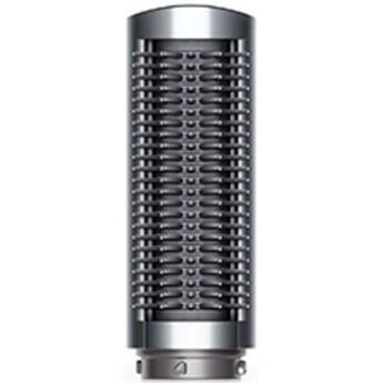 Dyson tuhý vyhladzujúci kefa pre Airwrap úzky