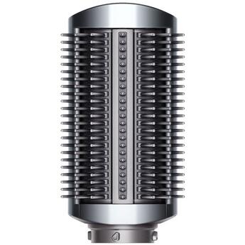 Dyson tuhá vyhladzujúca kefa pre Airwrap