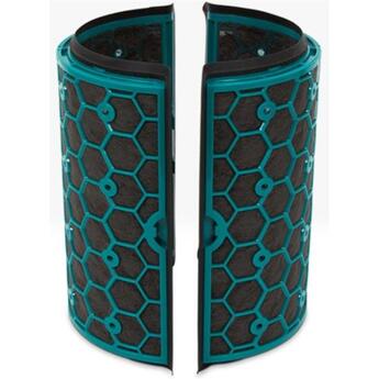 Dyson uhlíkový filter pre čističku vzduchu Pure Cool a Pure Hot+Cool