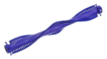 Dyson WashG1™ zadná kefa na odstraňovanie nečistôt