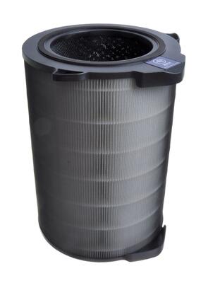 Originálny filter Electrolux EFDBRZ6  do čističiek vzduchu Pure A9