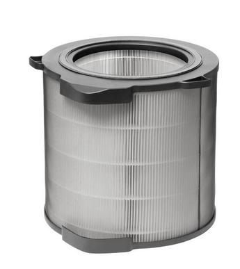EFDCAR4 Hlavný ochranný filter CARE360 pro PURE A9