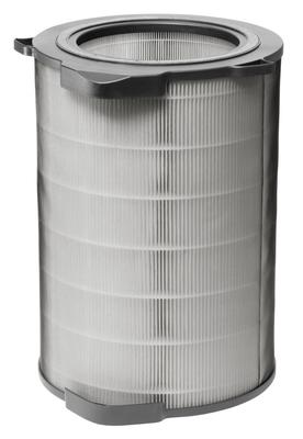 EFDCAR6 Antivírusový a antibakteriálny filter Electrolux PURE A9