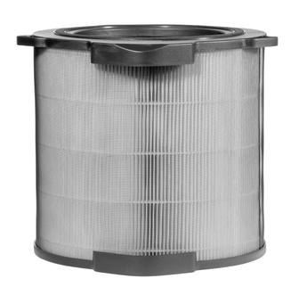 EFDCLN4E Ultrajemný časticový filter PureA9 CLEAN360