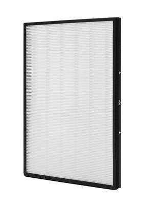 EFWCAR3 CARE FILTER pre čističky Electrolux Well A5 a A7