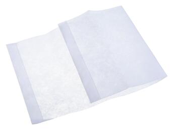 Elektrostatický plochý filter Xiaomi Mi Air Purifier