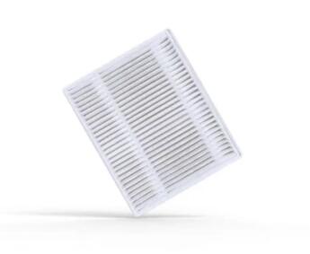 EPA filter Rowenta ZR879B01 pre robotické vysávače X-Plorer