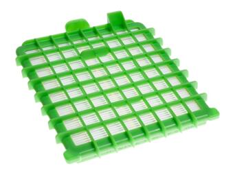 HEPA filter ZR002901 do vysávača Rowenta Silence Force
