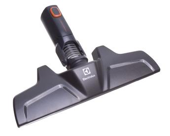 Extra nízka parketová hubica Electrolux ZE112 FlexPro 