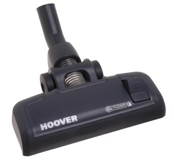 Extra tichá hubica G230SE na koberce a podlahy pre vysávače Hoover A Cubed Silence