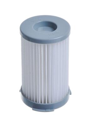 F120 HEPA filter pre bezvreckové vysávače Electrolux a AEG