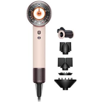 Sušič vlasov Dyson Supersonic Nural HD16 T1/T2