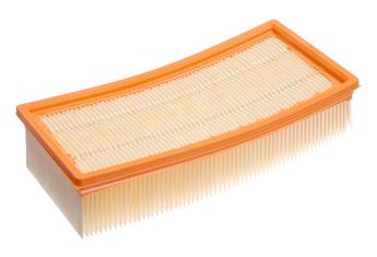 Filter 6.904-283 do vysávača Kärcher NT 65/2, 72/2, 75/2