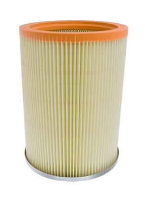 Filter 6.907-038 do vysávača Kärcher NT 70/1, 70/2 a 70/3