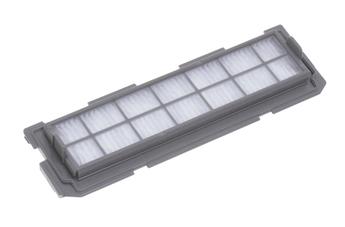 Filter AirClean Plus RX2-AP pre robotické vysávače Miele