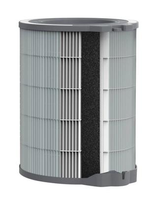 Filter U98 čističky vzduchu Hoover H-PURIFIER 500 a H-PURIFIER 700
