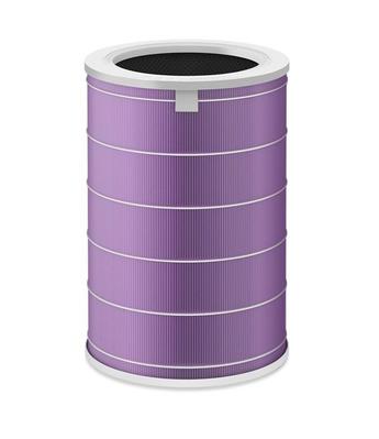 Filter čističky vzduchu Xiaomi Mi Air Purifier Antibacterial