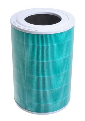 Filter čističky vzduchu Xiaomi Mi Air Purifier Formaldehyde S1