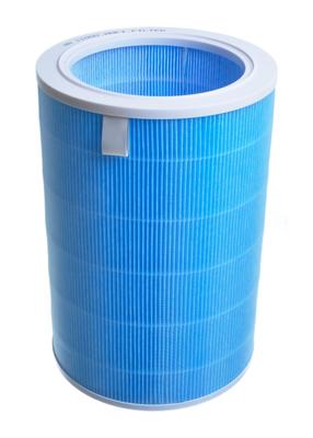 Filter čističky vzduchu Xiaomi Mi Air Purifier modrý
